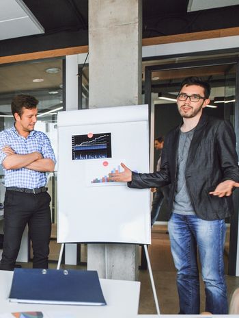 получить гост р 54934